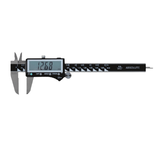 VERNIER DIGITAL CON  BLUETOOTH