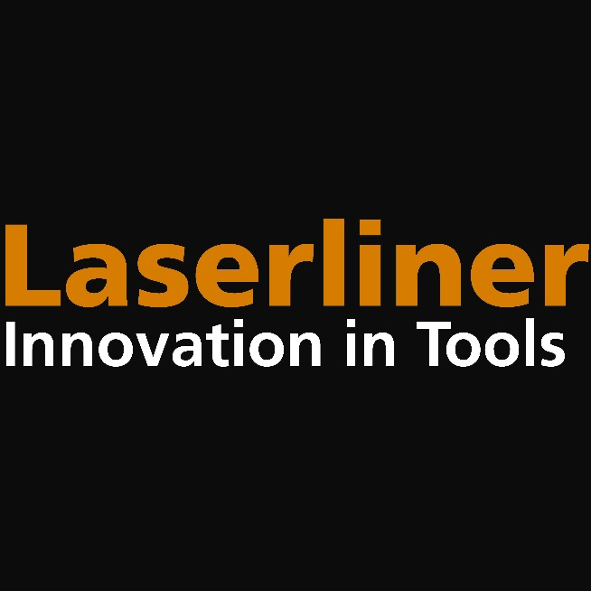 Laserliner