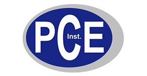 PCE Instruments