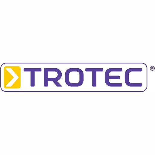 Trotec