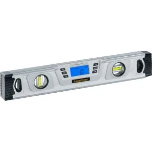 Inclinómetro digital DigiLevel Plus (40 cm)