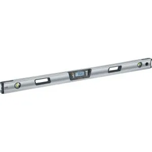 Inclinómetro digital DigiLevel Pro 100 (1mt) bluetooth