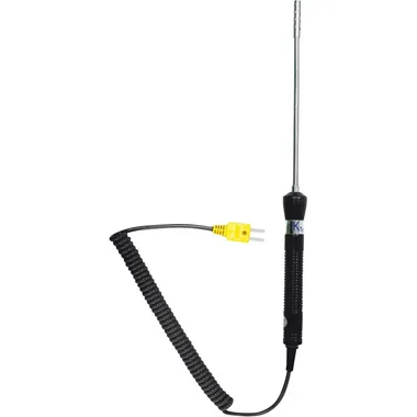 Sensor de aire