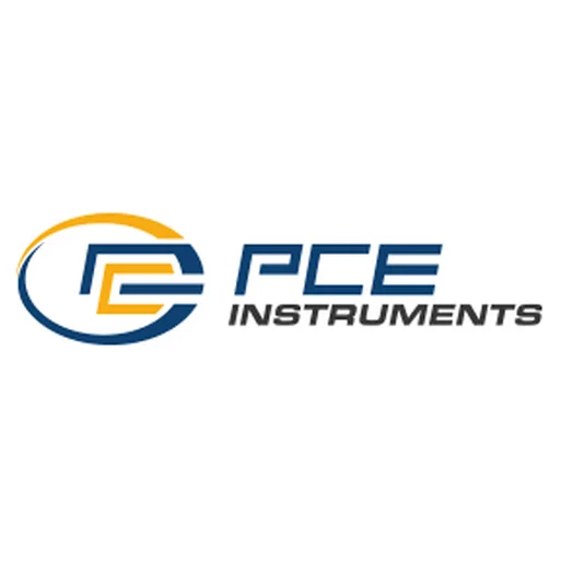 PCE Instruments